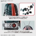 (PO) Figure-rise Standard Kamen Rider - Shin Kamen Rider Image_12