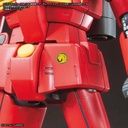 (PO) Gundam Decal No.136 Gundam - Gundam Side Stories Multiuse 1 Image_3