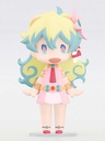 (PO) HELLO! GOOD SMILE Tengen Toppa Gurren Lagann - Nia Image_2