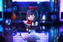 (PO) Nendoroid 1972 A-SOUL - Bella Image_8