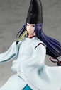 (PO) POP UP PARADE Hikaru no Go - Fujiwara no Sai Image_5