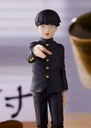 (PO) POP UP PARADE Mob Psycho 100 III - Kageyama Shigeo Image_8