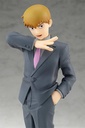 (PO) POP UP PARADE Mob Psycho 100 III - Reigen Arataka Image_5