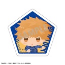 (PO) Blue Lock Trading Acrylic Clip Chimakko [BOX] Image_4