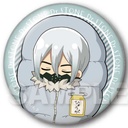 (PO) Dr. Stone Minobukuro Can Badge [BOX] Image_4