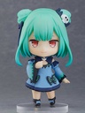 (PO) Nendoroid 1792 Hololive Production - Uruha Rushia Image_2