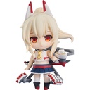 (PO) Nendoroid 1975-DX Azur Lane - Ayanami DX Image_1