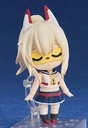 (PO) Nendoroid 1975-DX Azur Lane - Ayanami DX Image_9