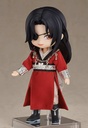 (PO) Nendoroid Doll Heaven Official's Blessing - Hua Cheng Image_2
