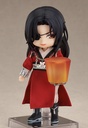 (PO) Nendoroid Doll Heaven Official's Blessing - Hua Cheng Image_3