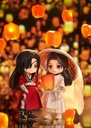 (PO) Nendoroid Doll Heaven Official's Blessing - Hua Cheng Image_13