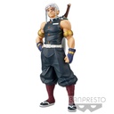 (PO) Demon Slayer: Kimetsu no Yaiba Figure Vol.11 -Tengen Uzui (Re-issue) Image_1