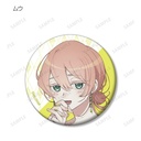(PO) Milgram Original Illustration Trading Can Badge [BOX] Image_7