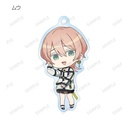 (PO) Milgram Trading Official Chibi Chara Season 2 Ver. Acrylic Key Chain [BOX] Image_6