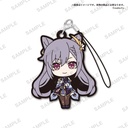 (PO) Genshin Impact Capsule Rubber Strap Vol. 4 Image_7