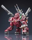 (PO) Zoids HMM Iron Kong Prozen Knights (Re-issue) Image_3