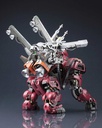 (PO) Zoids HMM Iron Kong Prozen Knights (Re-issue) Image_4