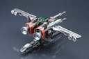(PO) Zoids HMM Iron Kong Prozen Knights (Re-issue) Image_11