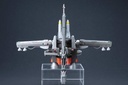 (PO) Zoids HMM Iron Kong Prozen Knights (Re-issue) Image_13
