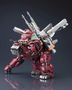 (PO) Zoids HMM Iron Kong Prozen Knights (Re-issue) Image_25
