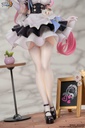 (PO) Honkai Impact 3rd Elysia Miss Pink Maid Ver. Image_10