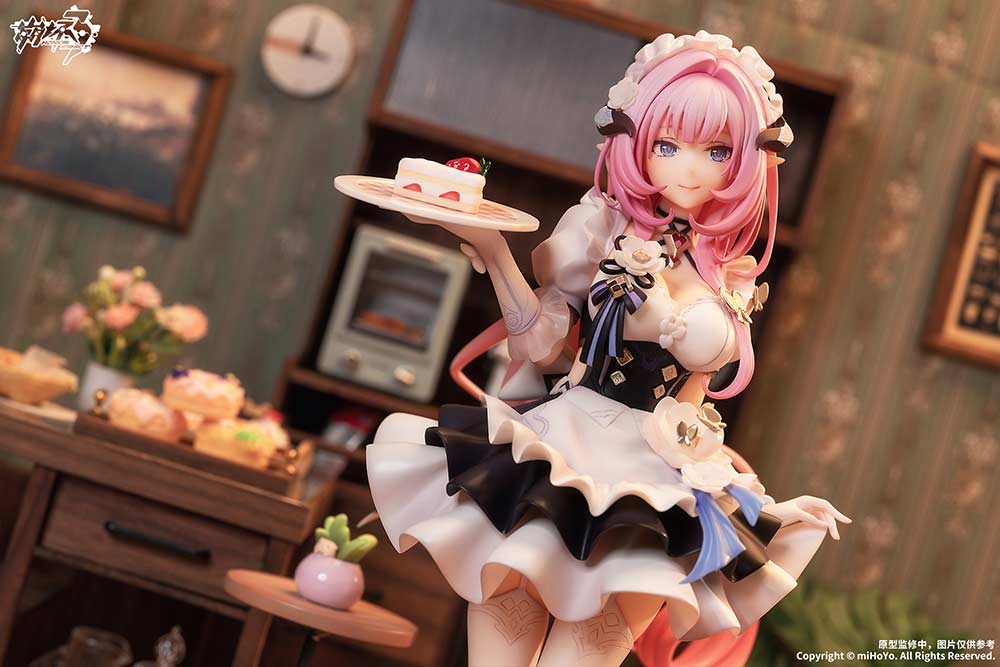 (PO) Honkai Impact 3rd Elysia Miss Pink Maid Ver. Image_18
