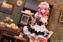 (PO) Honkai Impact 3rd Elysia Miss Pink Maid Ver. Image_18