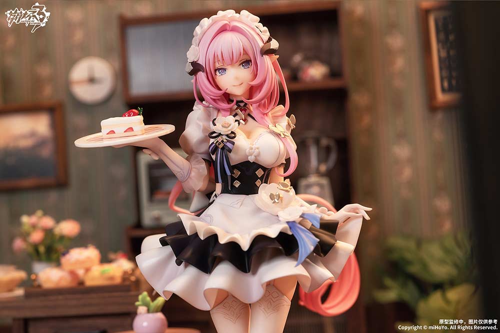 (PO) Honkai Impact 3rd Elysia Miss Pink Maid Ver. Image_19
