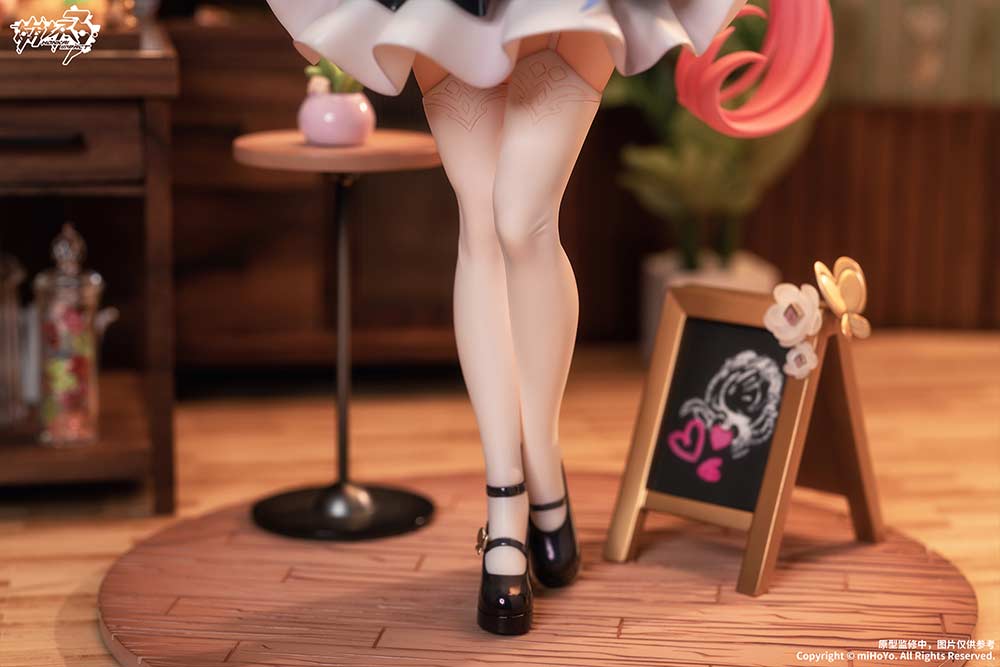 (PO) Honkai Impact 3rd Elysia Miss Pink Maid Ver. Image_20
