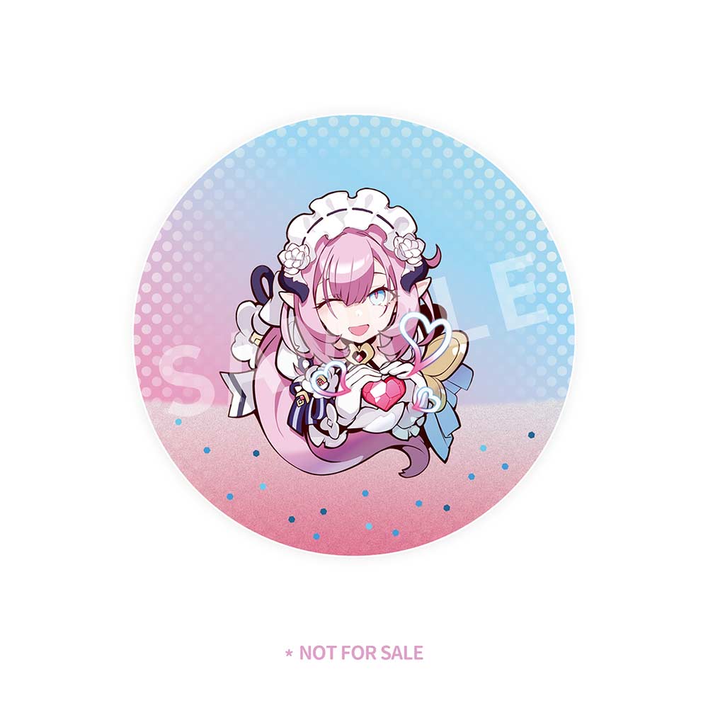 (PO) Honkai Impact 3rd Elysia Miss Pink Maid Ver. Image_23