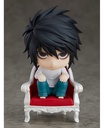(PO) Nendoroid 1200 Death Note - L 2.0 (Re-issue) Image_2