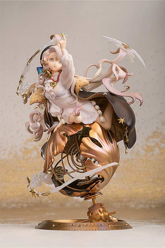 (PO) Time Compass Image_6