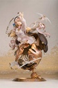 (PO) Time Compass Image_6