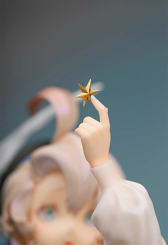 (PO) Time Compass Image_17