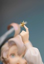 (PO) Time Compass Image_17