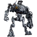 (PO) Moderoid RoboCop 2 (Cain) Image_1
