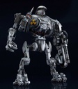 (PO) Moderoid RoboCop 2 (Cain) Image_2