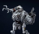 (PO) Moderoid RoboCop 2 (Cain) Image_6
