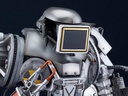 (PO) Moderoid RoboCop 2 (Cain) Image_8