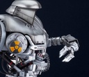 (PO) Moderoid RoboCop 2 (Cain) Image_9