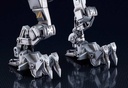 (PO) Moderoid RoboCop 2 (Cain) Image_10