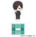 (PO) The Dangers in My Heart Acrylic Stand Collection [BOX] Image_5