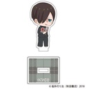 (PO) The Dangers in My Heart Acrylic Stand Collection [BOX] Image_6