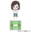 (PO) The Dangers in My Heart Acrylic Stand Collection [BOX] Image_7