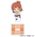 (PO) The Dangers in My Heart Acrylic Stand Collection [BOX] Image_9
