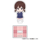 (PO) The Dangers in My Heart Acrylic Stand Collection [BOX] Image_11