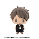 (PO) Chokorin Mascot Haikyu!! Vol. 2 [BOX] Image_7