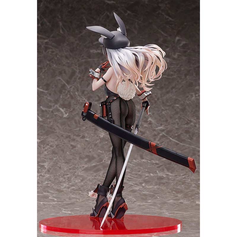 (PO) Combat Rabbit x-10 Image_7
