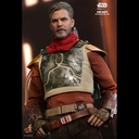 (PO) Television Masterpiece Series TMS084 - The Mandalorian - Cobb Vanth Image_8