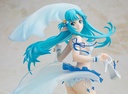 (PO) Sword Art Online - Asuna Undine Summer Wedding Ver. Image_8